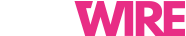 techyin.org